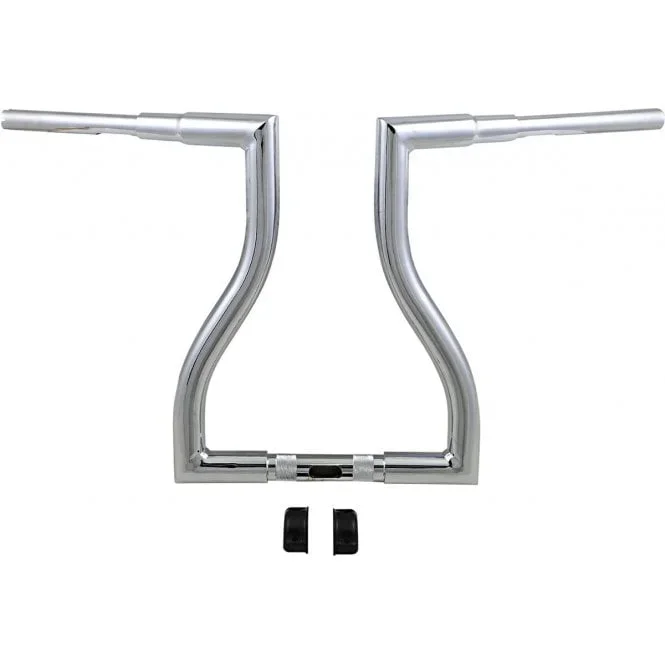 Thresher Handlebar Touring