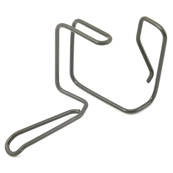 Throttle Cable Clamp for ZS125-79-E4