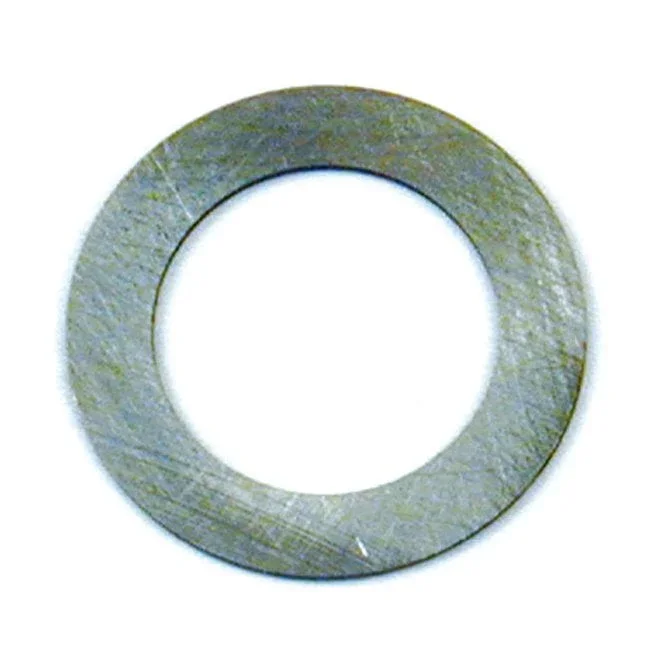 Thrust Washer 1st Gear C-Shaft