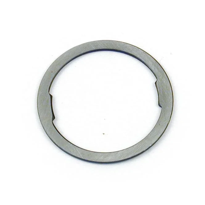 Thrust Washer, Countershaft 2nd Gear