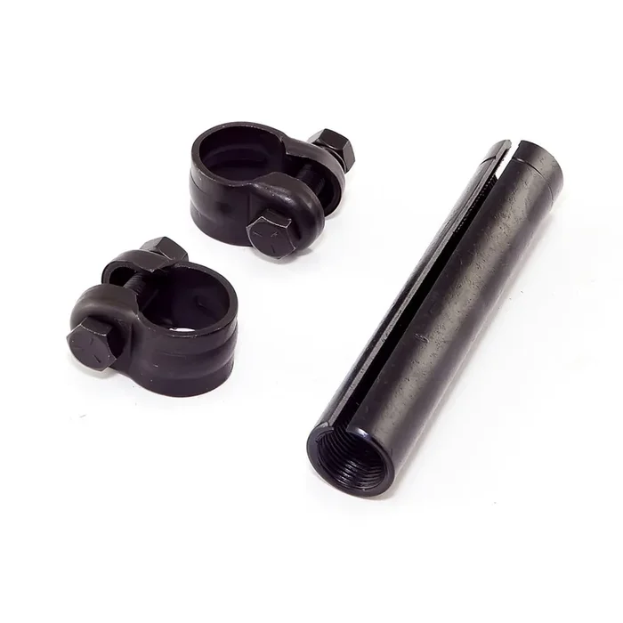 Tie Rod Adjusting Sleeve 81-85 Jeep Scrambler 72-83 Jeep CJ5