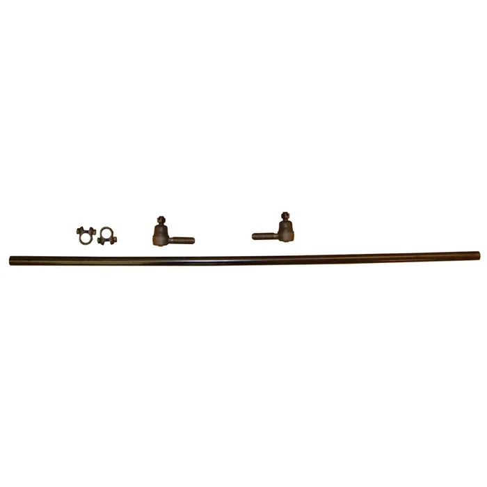 Tie Rod Assembly 82-86 Jeep Scrambler CJ7