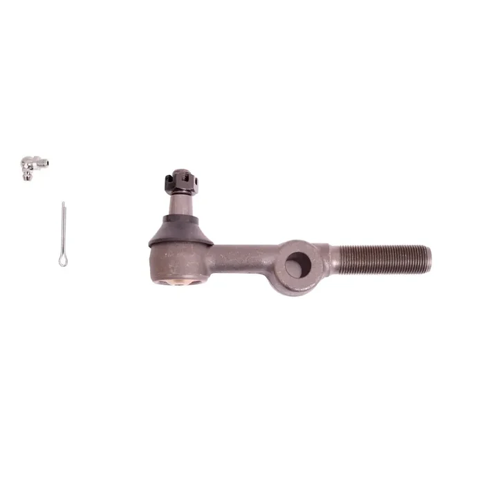 Tie Rod End 56-57 Jeep Utility Wagon 50-57 Willys