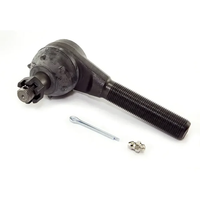Tie Rod End 84-90 Jeep Cherokee, 87-90 Wrangler