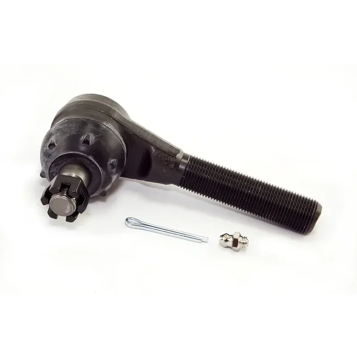 Tie Rod End 84-90 Jeep Cherokee, 87-90 Wrangler