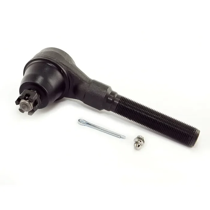 Tie Rod End 91-01 Jeep Cherokee/ Grand Cherokee