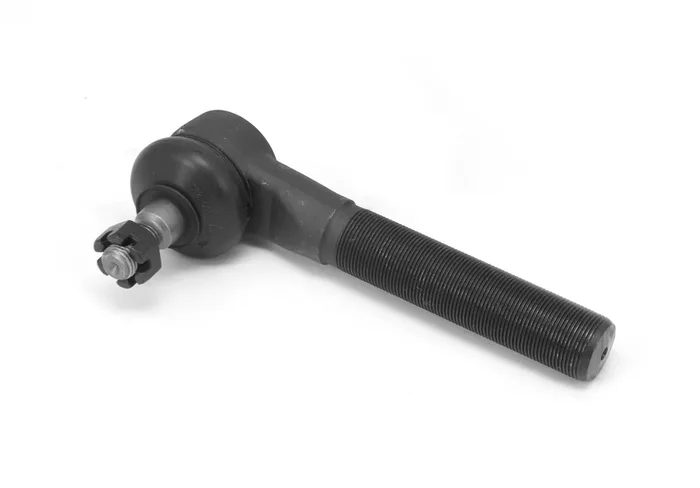 Tie Rod End, Drag Link 07-18 Jeep Wrangler (JK)