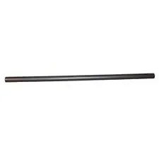 Tie Rod End Tube 57-68 Jeep FC150/ 170 FJ3A DJ6 CJ5A CJ6A