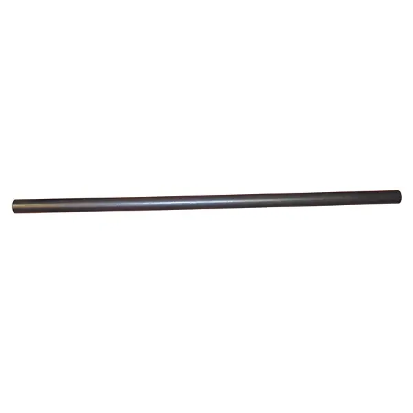 Tie Rod Tube 87-90 Jeep Wrangler