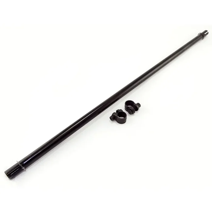 Tie Rod Tube 93-98 Jeep Grand Cherokee, 97-06 Wrangler