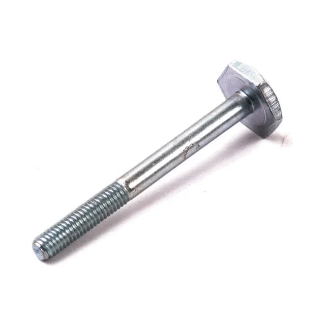 Timer Screw, Advance Unit