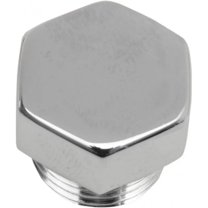 Timing Plugs