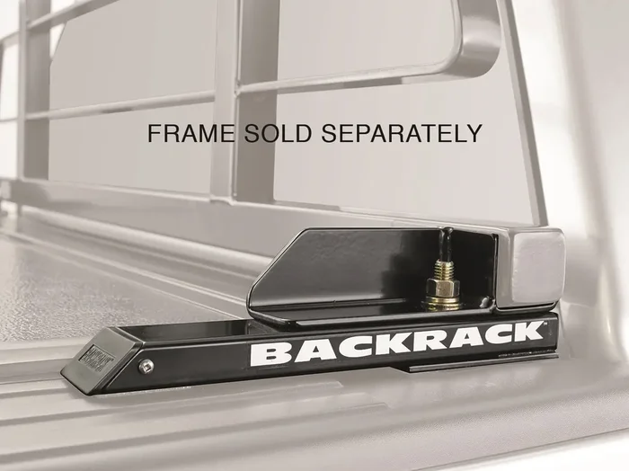 Tonneau Cover Hardware Kit 07-19 Chevy Silverado GMC Sierra 1500 2500 HD 3500 HD