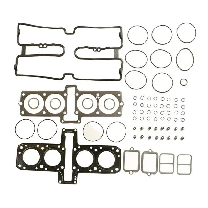 Top End Gasket Kit
