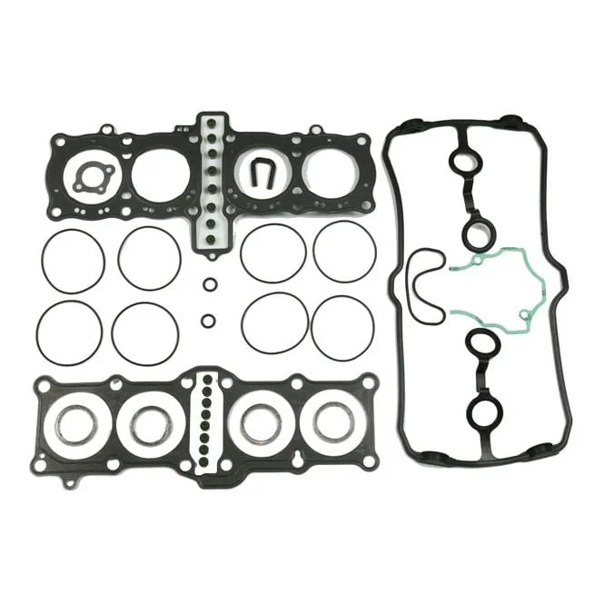 Top End Gasket Kit