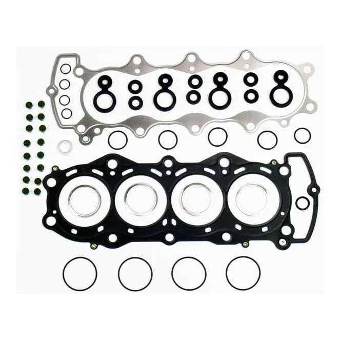 Top End Gasket Kit