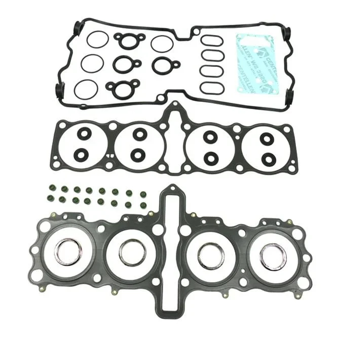 Top End Gasket Kit