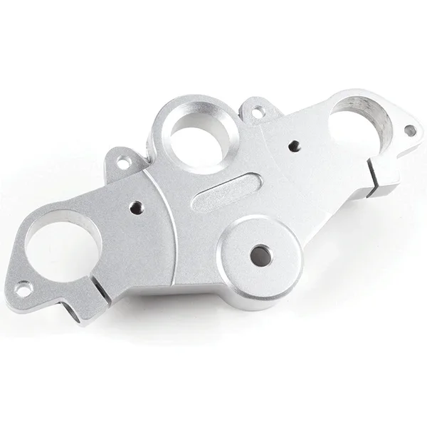 Top Yoke for ZS125-48E