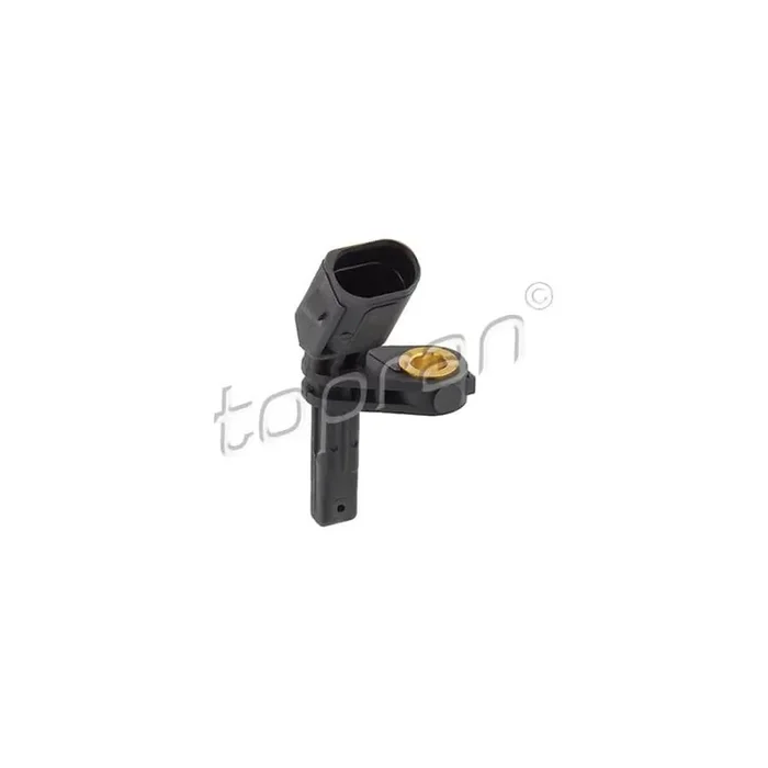 TOPRAN 110 605 ABS Sensor