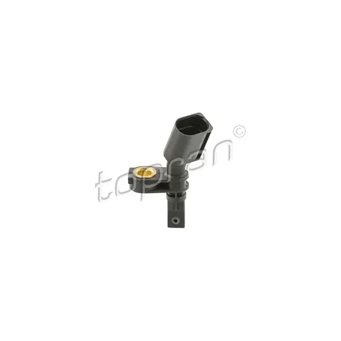 TOPRAN 110 608 ABS Sensor