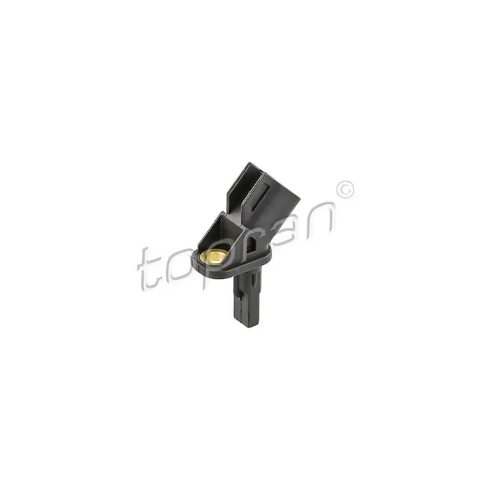 TOPRAN 303 945 ABS Sensor