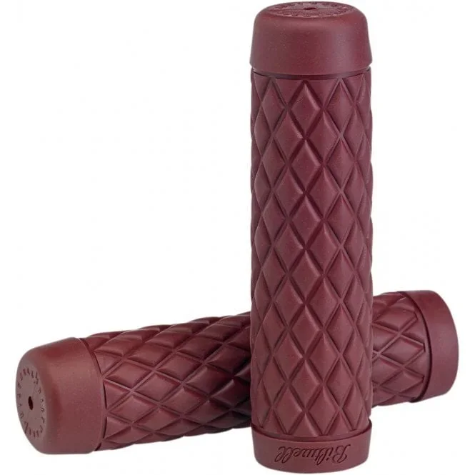 Torker Grips
