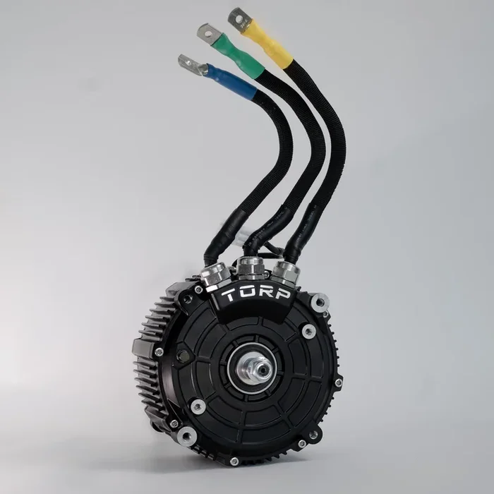 Torp TM40 Motor for Sur Ron Light Bee