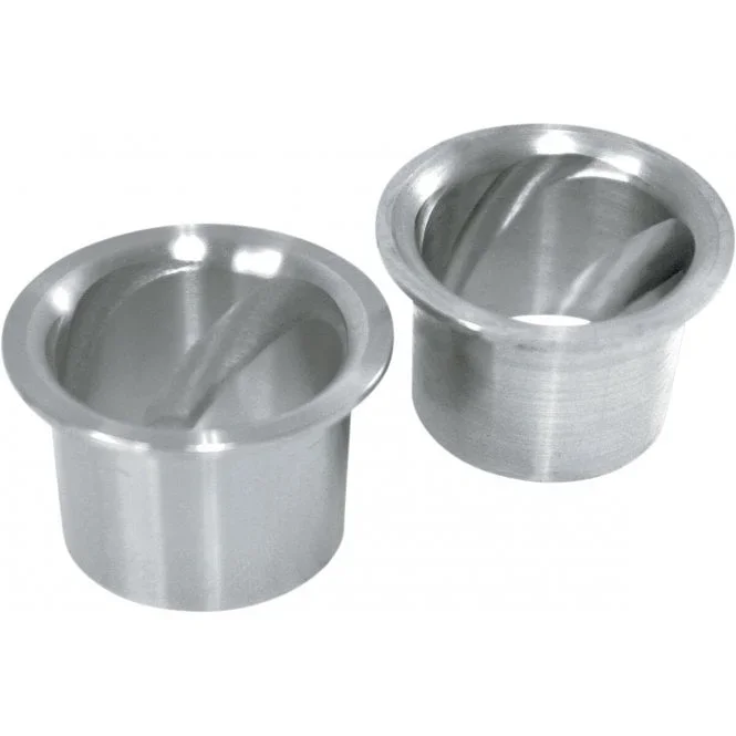 Torque Cones Dyna, Softail, Classic, Sportster, Touring, Trike