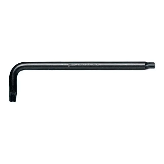 Torx¨ Key Black laser – Tx27