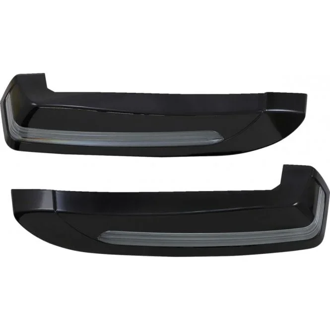 Tour-Pak® Light Accents Touring