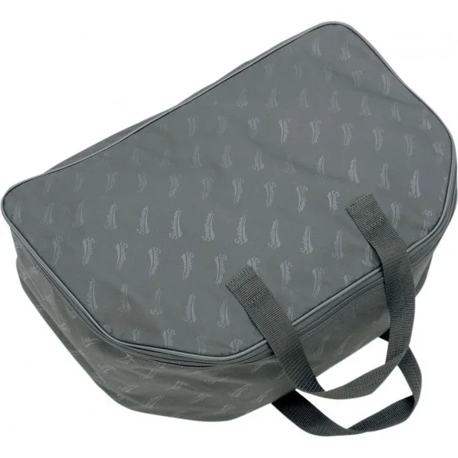 Tour-Pak Soft Liner Bag Classic, Touring