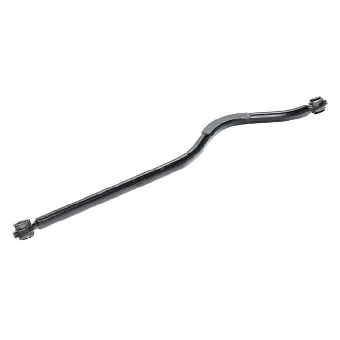Track Bar, Oem Style, Front 07-18 Jeep Wrangler (JK)