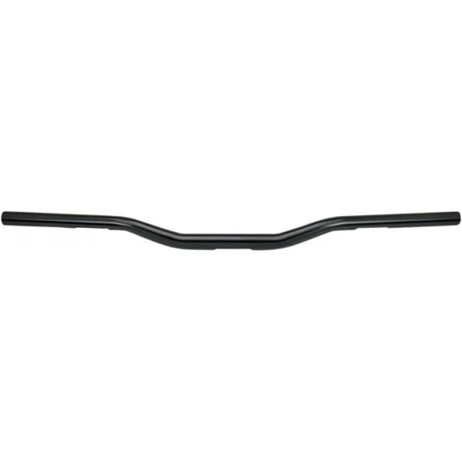 Tracker O/S Handlebar