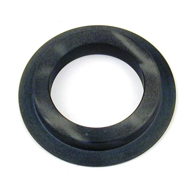 Transm. Spacer, Maindrive Gear