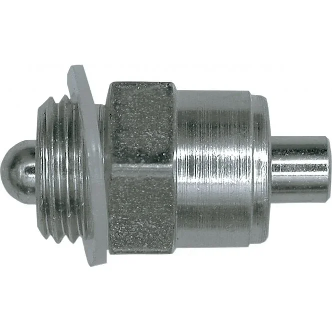 Transmission Neutral Switch Softail, Classic, Sportster, Touring