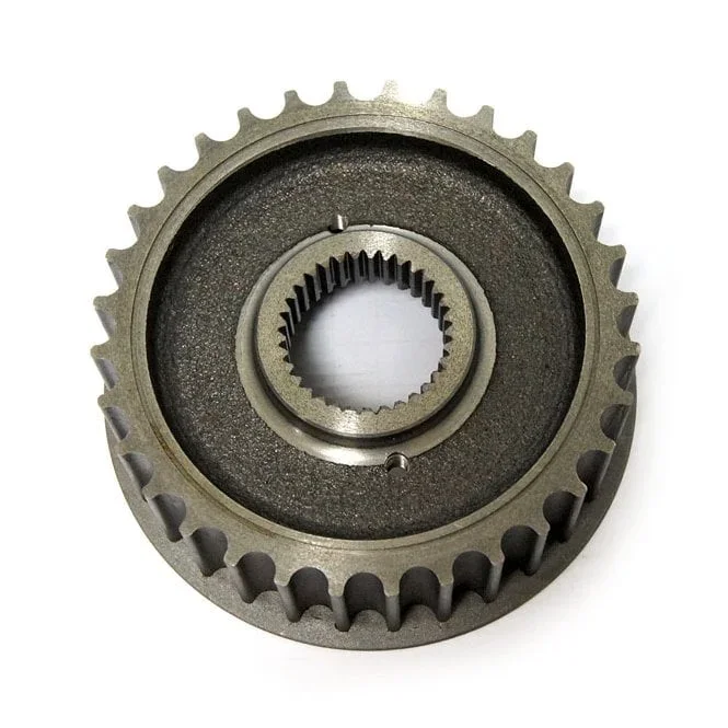 Transmission Pulley, 32 Tooth