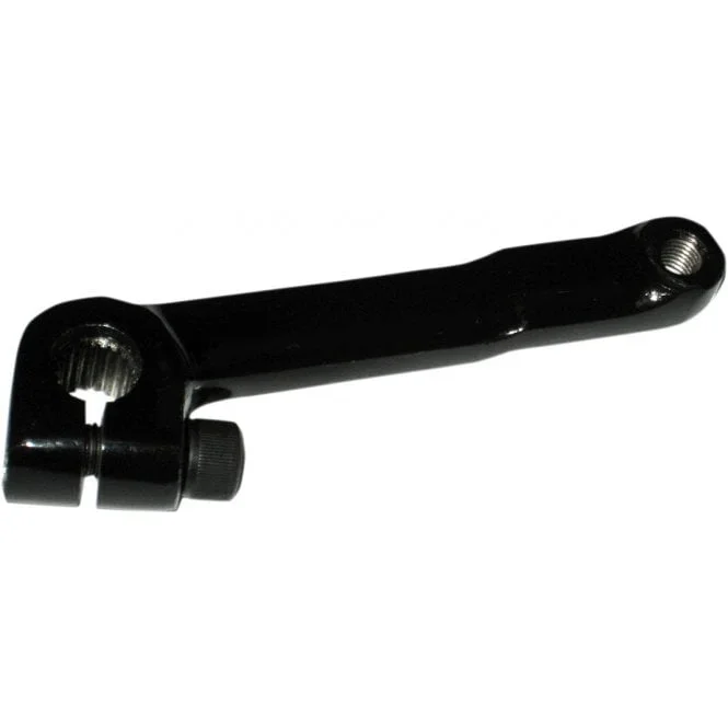 Transmission Shifter Rod Lever Dyna, Softail, Classic, Touring, Trike