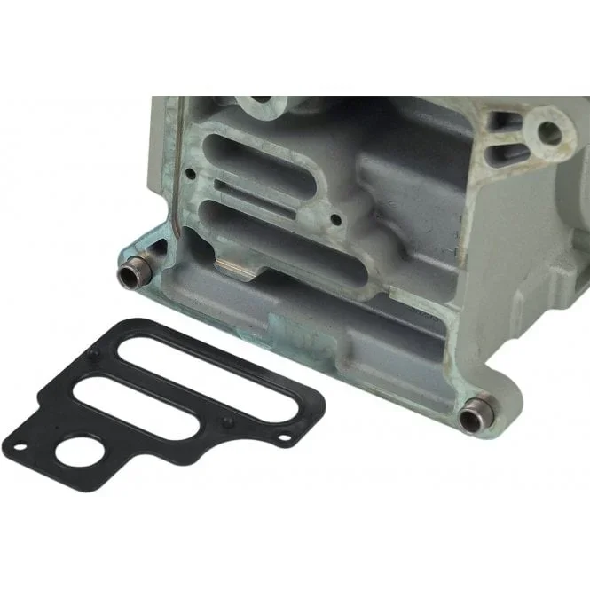 Transmission to Engine Seal Dyna, Softail, Touring, Trike