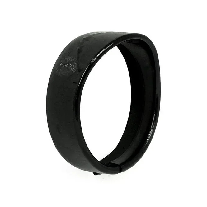 Trim Ring, Visor Style. 5 3/4 Inch