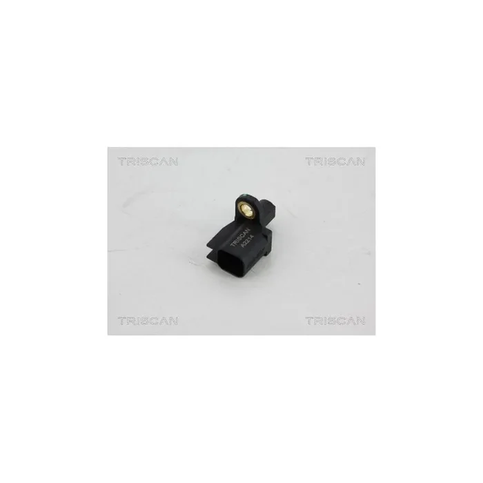 TRISCAN 8180 10218 ABS Sensor