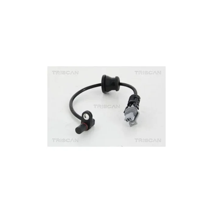 TRISCAN 8180 21206 ABS Sensor