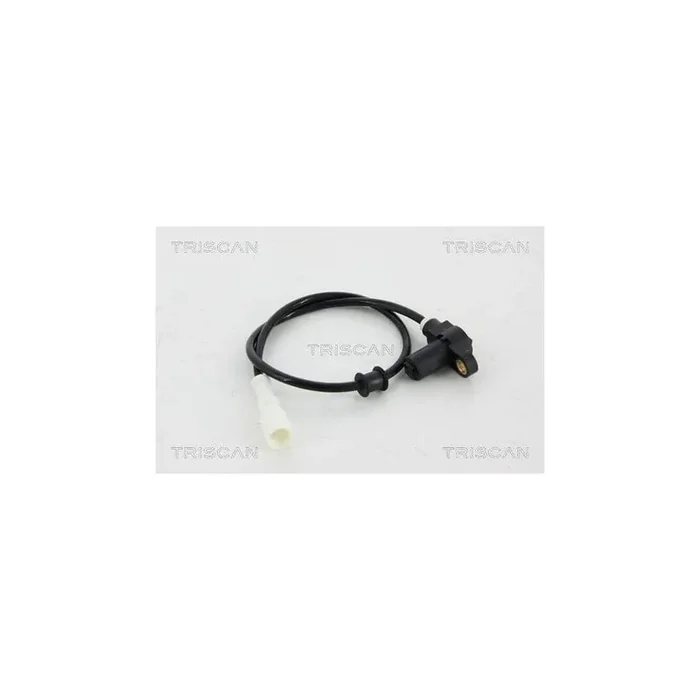 TRISCAN 8180 24122 ABS Sensor