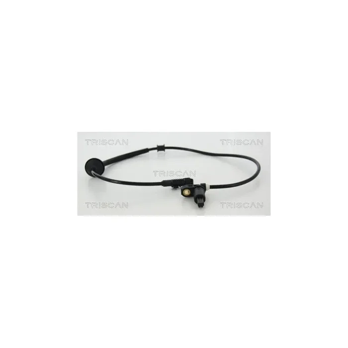 TRISCAN 8180 28301 ABS Sensor for CITRO?N XANTIA
