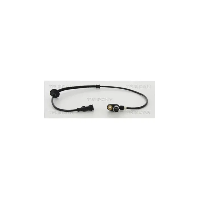 TRISCAN 8180 28302 ABS Sensor for CITRO?N XANTIA