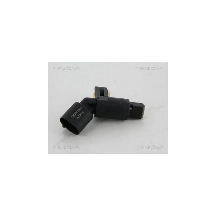 TRISCAN 8180 29103 ABS Sensor