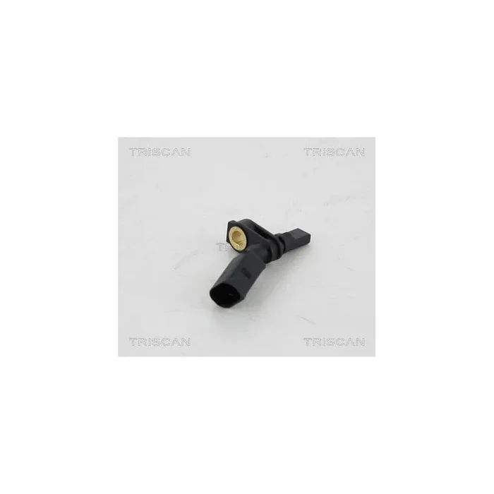 TRISCAN 8180 29106 ABS Sensor