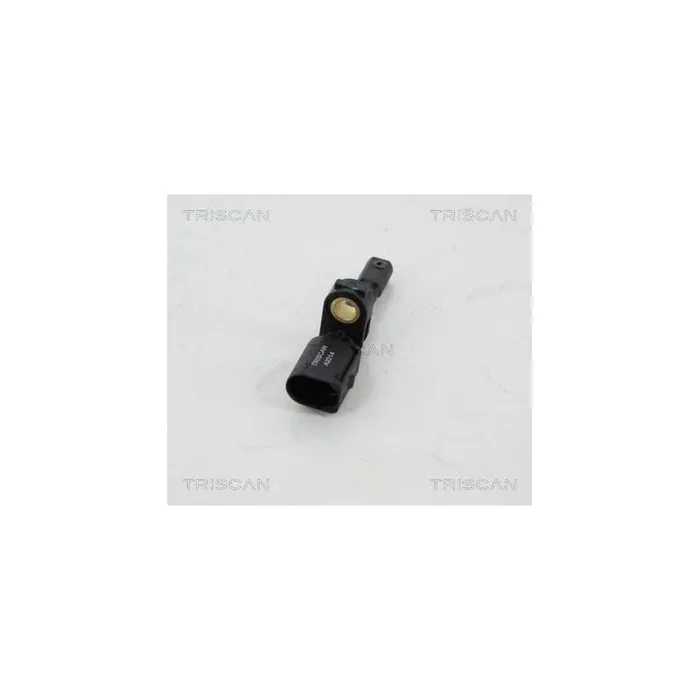 TRISCAN 8180 29215 ABS Sensor