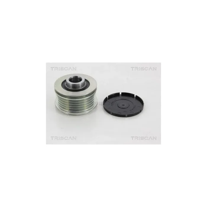 Triscan 8641 144003 Alternator Freewheel Clutch