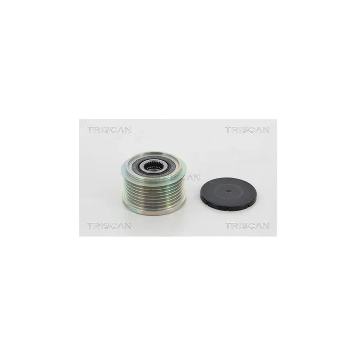 Triscan 8641 164014 Alternator Freewheel Clutch