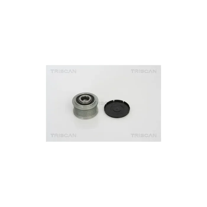 Triscan 8641 234006 Alternator Freewheel Clutch